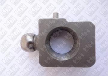 Палец сервопоршня для гусеничный экскаватор CASE CX160 (TA00051, LA011170)