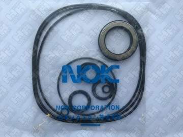 Ремкомплект для гусеничный экскаватор CATERPILLAR 329E (188-4176, 095-1600, 3J-1907, 4I-5849, 7Y-4294, 5J-2383, 096-1533)