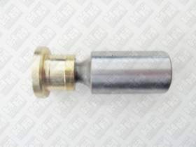 Комплект поршней (1 компл./7-9 шт.) для гусеничный экскаватор DAEWOO-DOOSAN DX235NLC (K9001845)