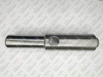 Сервопоршень для гусеничный экскаватор DAEWOO-DOOSAN DX340LC (2.409-00205)