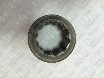 Полусфера для гусеничный экскаватор DAEWOO-DOOSAN S155LC-V (113453, 113455)
