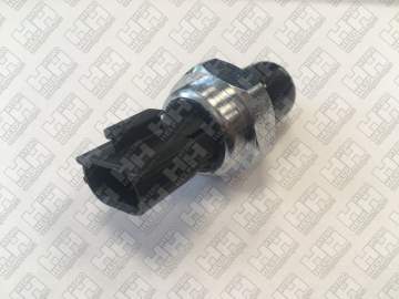 Датчик давления для Экскаватора HITACHI ZX210-5