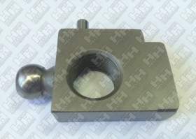 Палец сервопоршня для гусеничный экскаватор HITACHI ZX850-3 (0878115)