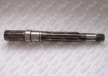 Ведущий вал для гусеничный экскаватор HITACHI ZX850-3 (0983101)