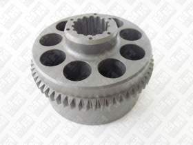 Блок поршней для гусеничный экскаватор HITACHI ZX850-3 (0803004)