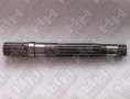 Ведущий вал