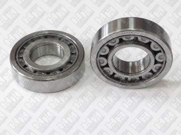 Роликовый подшипник для гусеничный экскаватор HYUNDAI R210LC-7 (XJBN-00079, XJBN-00950)