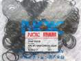 Ремкомплект