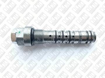 Клапан LS для гусеничный экскаватор KOMATSU PC220-7 (708-2L-06710)