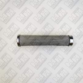 Фильтр линейный насоса для Экскаватора KOMATSU PC350-8