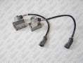 Соленоид