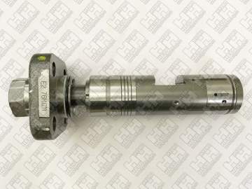 Сервопоршень для гусеничный экскаватор KOMATSU PC400-7 (708-2H-03450, 708-2H-03022, 708-2H-03411)