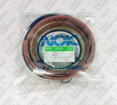 Ремкомплект для гусеничный экскаватор KOMATSU PC750-7 (707-99-77160, 707-99-77160)