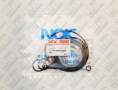 Ремкомплект