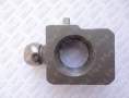 Палец сервопоршня