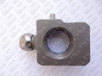 Палец сервопоршня для гусеничный экскаватор VOLVO EC360 (VOE14506634, SA7223-00400, VOE14506634, SA7223-00570)